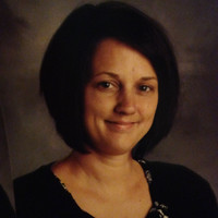 Angela Swaim