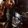 Kuyad Vlog