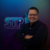 Antonio Ortiz Pedroza