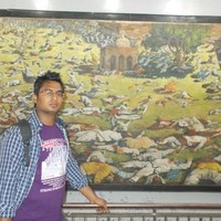 Navin Bhai