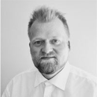 Santeri Saastamoinen