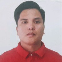 John Mark CE, ME-1, SO-II