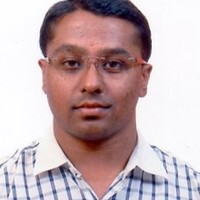 Raghu Nandan