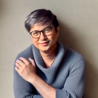 Kevyn Crisostomo