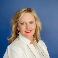 Penny Stevens