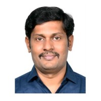 Dineshbabu Chandrasekaran