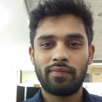 Ankit Sethiya