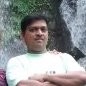 Caesar Dsouza