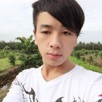 王明贵