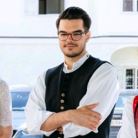 Felix Malige