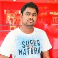 Pradeep Sakthi
