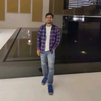 Vikas Nishad