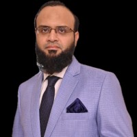 Moiz Hyder
