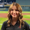 Elyssa Mackrow