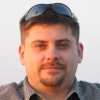 Krzysztof Świerczewski