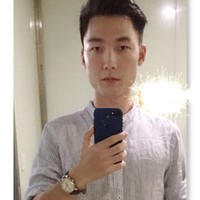 魏宇进