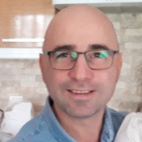 Gökhan Polat