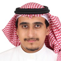 Mohammed Katib