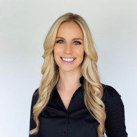 Jordan Goschie