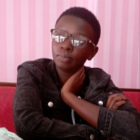 Jane Kimani