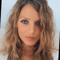 Elisabeth Heredia Lloret