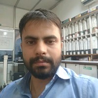 Ajay Sharma