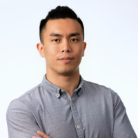Andrew Z.