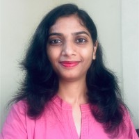 Nikita Daud