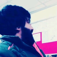 Ramesh A