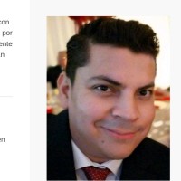 Hansel Zepeda