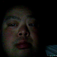 Stefan Woo