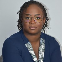 Marie-Yannick M.