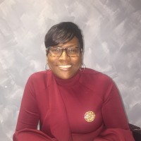 Tonia Williams