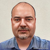 Daniel Sobotka