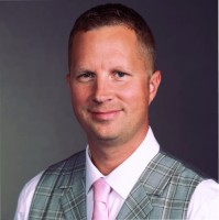 Kevin Marek