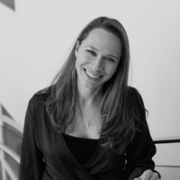 Hilary Carle