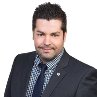 Simon Bolduc