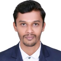 Ajith Kumar Sekar