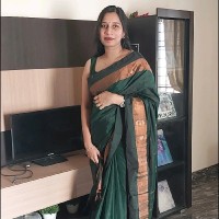 Harsha Latha