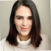Anésia Gouveia