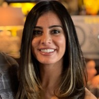 Angela Amato