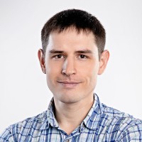 Serhii Yurlov
