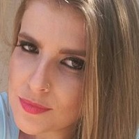 Julia Lage