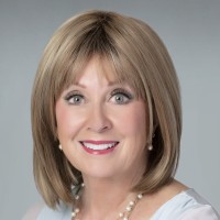 Ann Jones
