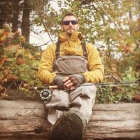 Luke Larsen