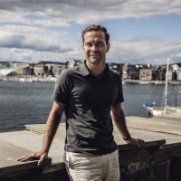 Håkon Kvalvik Steigen