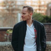 Chris Lumsden