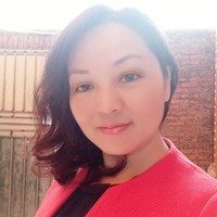 徐佳妮