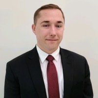 Brant Fuhriman