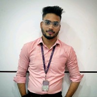 Ritesh Jaiswal